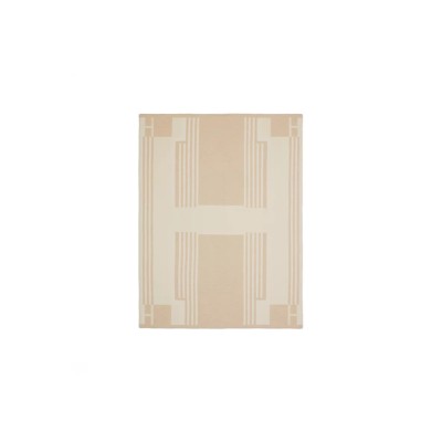 HERMÈS ITHAQUE BLANKET H103863MV01 (175*135cm)